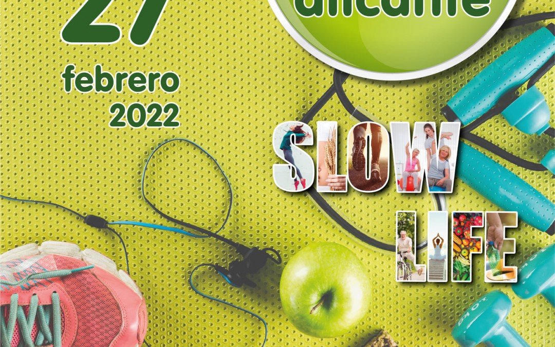 El proyecto Agrocompostaje participa en la feria ‘Ecoalicante’